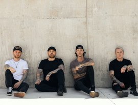 Avatar for Asking Alexandria