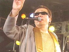 アラジン 的头像