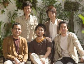อะแค็ปเปลล่า เซเว่น 的头像