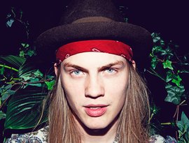 Jakob Karlberg 的头像