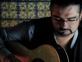 Avatar for Juan Ramón Caro