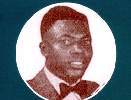 Henri Bowane için avatar