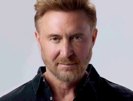Avatar de David Guetta