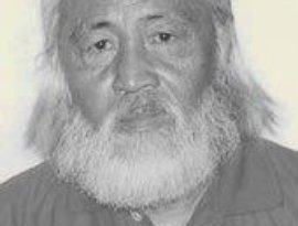Avatar for Bắc Sơn