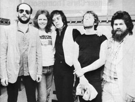 Avatar for Manfred Mann’s Earth Band