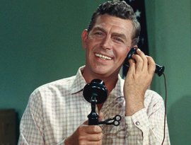 Avatar for Andy Griffith