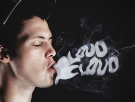 Avatar for loudcloud