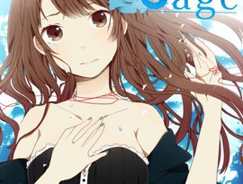 Avatar for 柿チョコ