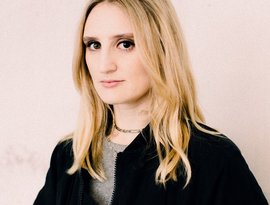 Avatar di carré
