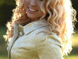 Rachel Holder 的头像