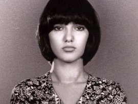 Avatar for Eleni Vitali
