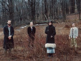 Avatar di Big Thief