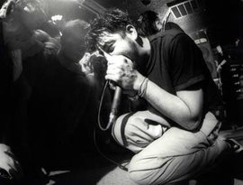 Аватар для Deftones