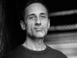 Avatar für Luke Vibert