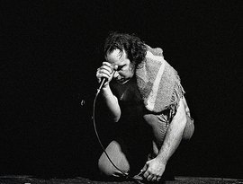 Avatar for Har Mar Superstar