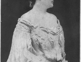 Аватар для Gertrude Atherton