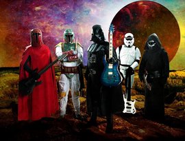 Awatar dla Galactic Empire