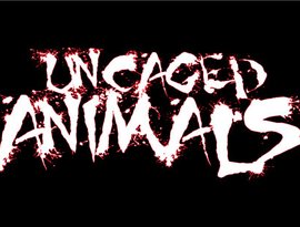 Uncaged Animals のアバター