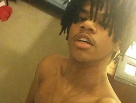 islurwhenitalk 的头像
