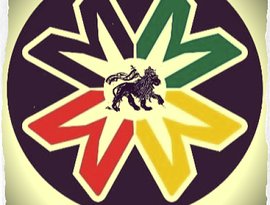 Avatar de Missionários reggae