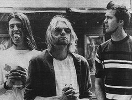 Maximum Decibels: Today's Rock Hits