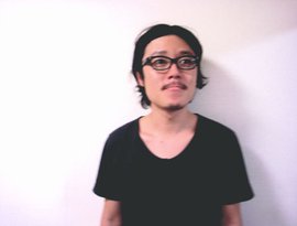 Kent Funayama 的头像