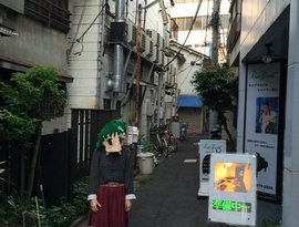 emamouse 的头像