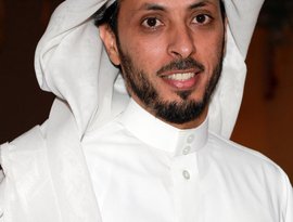Avatar for Sameer al Bashiri