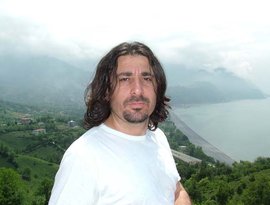 Avatar für Yaşar Kabaosmanoğlu
