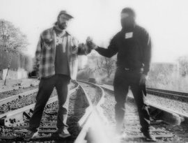 Avatar de billy woods & Kenny Segal