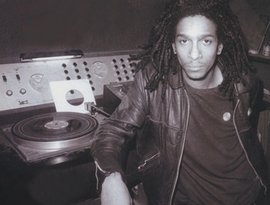 Avatar for Don Letts