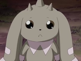 Avatar for Lopmon