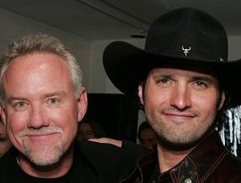 Avatar for John Debney & Robert Rodriguez