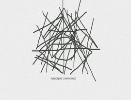 Absonus Cantatrix 的头像