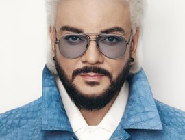 Avatar for Филипп Киркоров