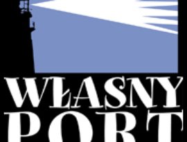 Awatar dla Własny Port