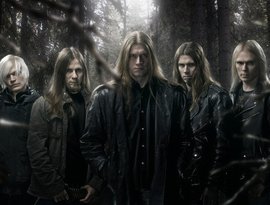 Avatar de Kalmah