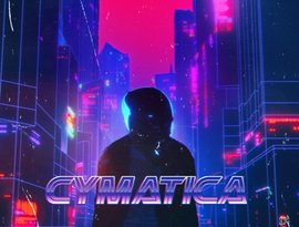 Cymatica 的头像