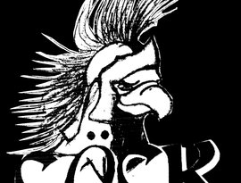 Avatar for cock