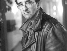 Roberto Bolaño 的头像
