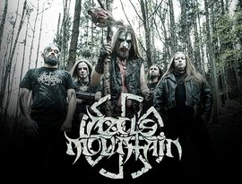 Avatar for Azel's Mountain