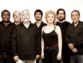 Avatar for Inti Illimani & Francesca Gagnon