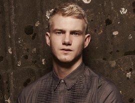 Avatar de Ed Drewett