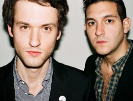 Avatar di Holy Ghost!