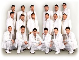 Avatar for Banda El Recodo