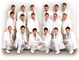 Avatar für Banda El Recodo