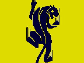 Panther Cat Animal 的头像