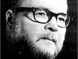James Wright 的头像