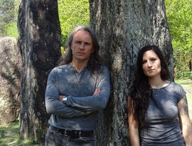 Avatar de THE CHANT OF TREES