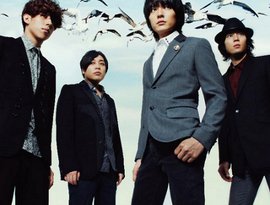 Avatar for flumpool